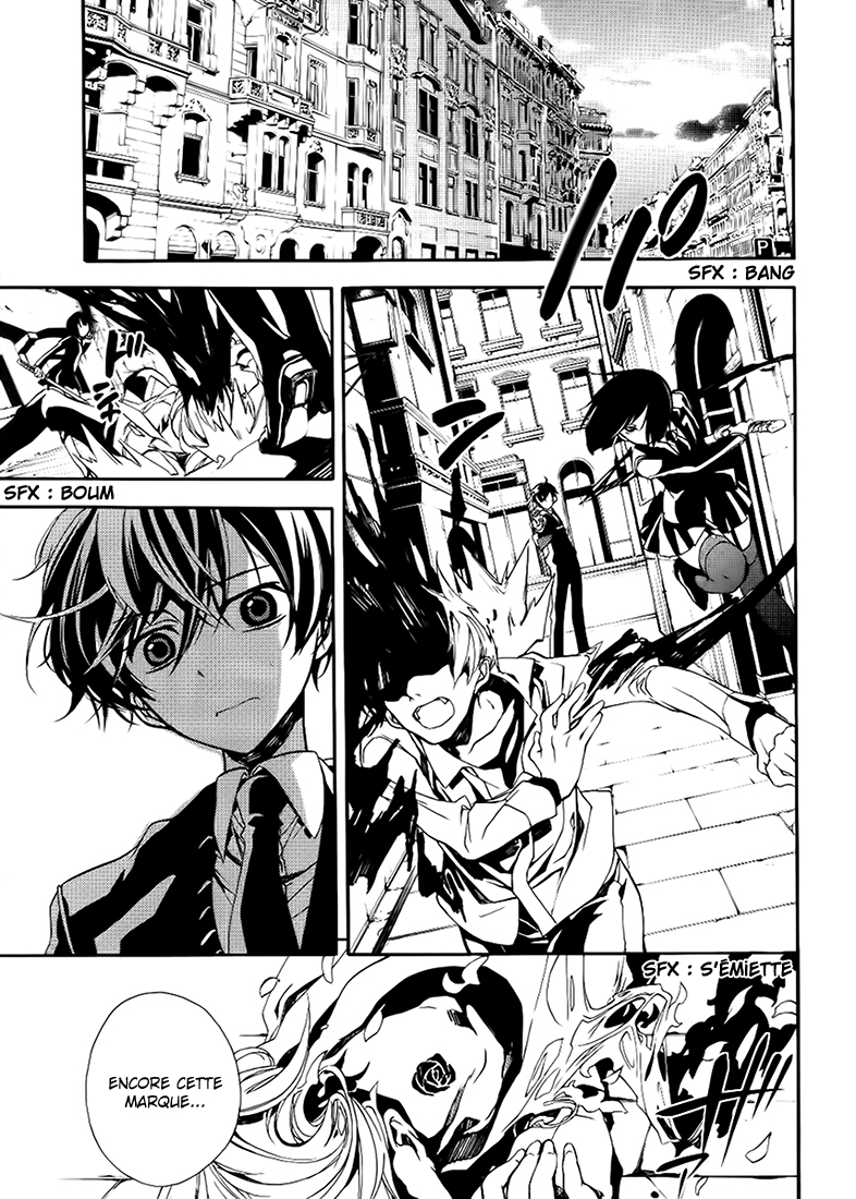 img Blood Parade 5